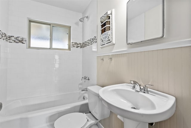 1908 Karen Ave, Austin, TX 78757 - photo 28