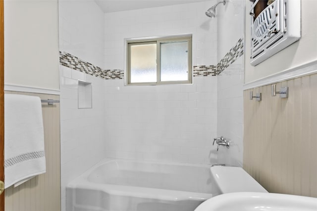 1908 Karen Ave, Austin, TX 78757 - photo 29