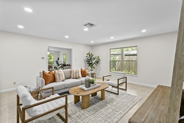 1908 Karen Ave, Austin, TX 78757 - photo 19