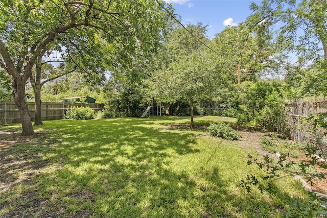 1908 Karen Ave, Austin, TX 78757 - photo 30