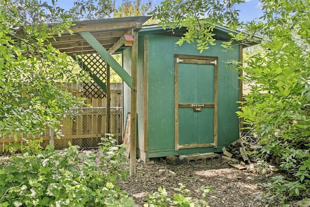 1908 Karen Ave, Austin, TX 78757 - photo 31