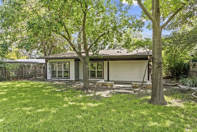 1908 Karen Ave, Austin, TX 78757 - photo 32