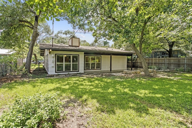 1908 Karen Ave, Austin, TX 78757 - photo 34