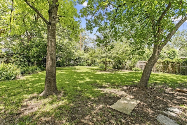 1908 Karen Ave, Austin, TX 78757 - photo 33