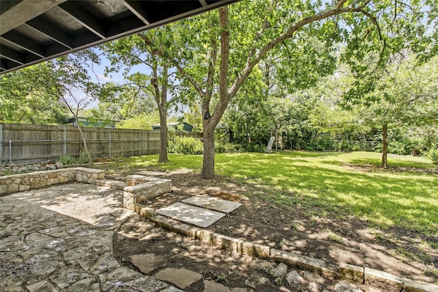 1908 Karen Ave, Austin, TX 78757 - photo 8