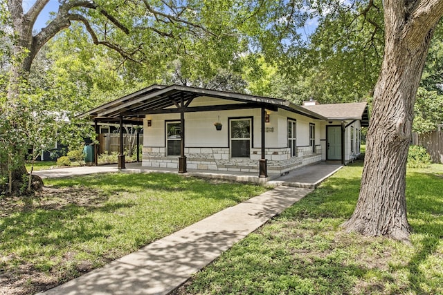 1908 Karen Ave, Austin, TX 78757 - photo 1