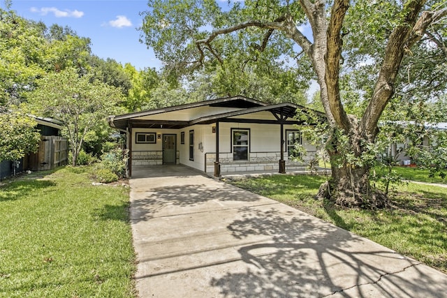1908 Karen Ave, Austin, TX 78757 - photo 36