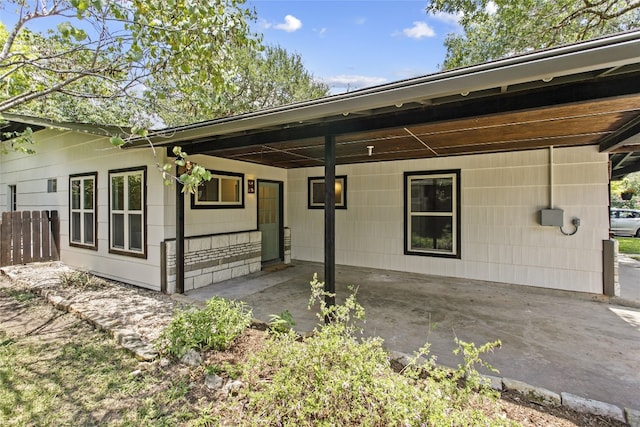 1908 Karen Ave, Austin, TX 78757 - photo 35