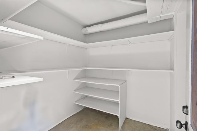 1908 Karen Ave, Austin, TX 78757 - photo 38