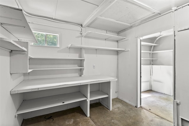 1908 Karen Ave, Austin, TX 78757 - photo 37