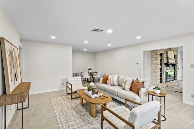 1908 Karen Ave, Austin, TX 78757 - photo 2