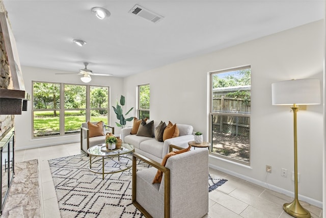 1908 Karen Ave, Austin, TX 78757 - photo 11