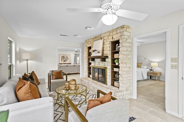 1908 Karen Ave, Austin, TX 78757 - photo 12