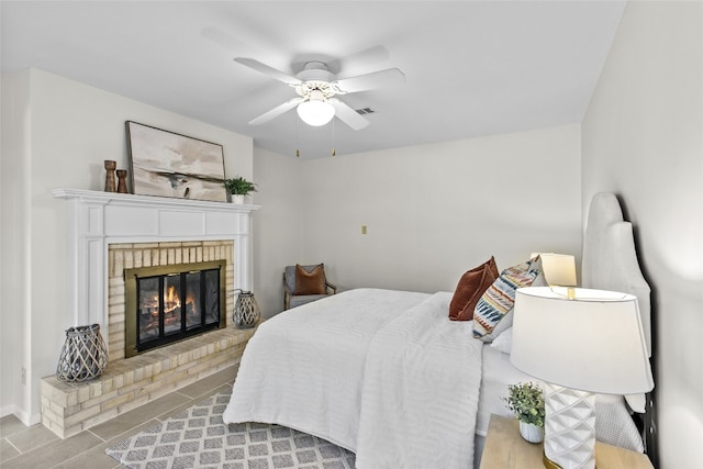1908 Karen Ave, Austin, TX 78757 - photo 4