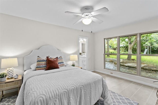 1908 Karen Ave, Austin, TX 78757 - photo 13