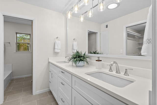 1908 Karen Ave, Austin, TX 78757 - photo 5