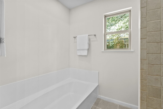 1908 Karen Ave, Austin, TX 78757 - photo 16