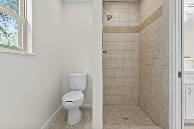 1908 Karen Ave, Austin, TX 78757 - photo 17