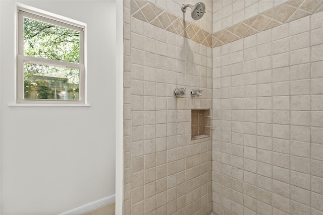 1908 Karen Ave, Austin, TX 78757 - photo 18