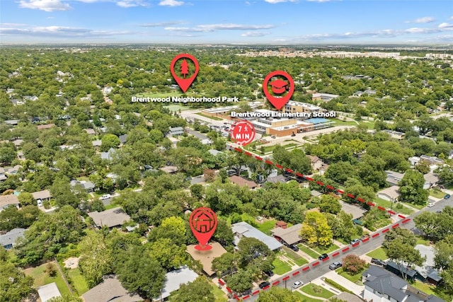 1908 Karen Ave, Austin, TX 78757 - photo 9