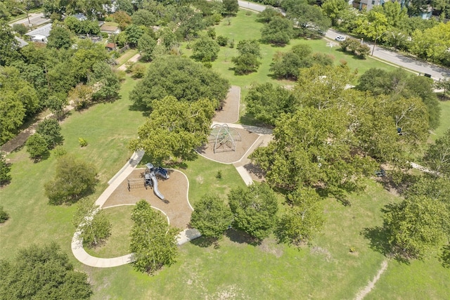 1908 Karen Ave, Austin, TX 78757 - photo 39