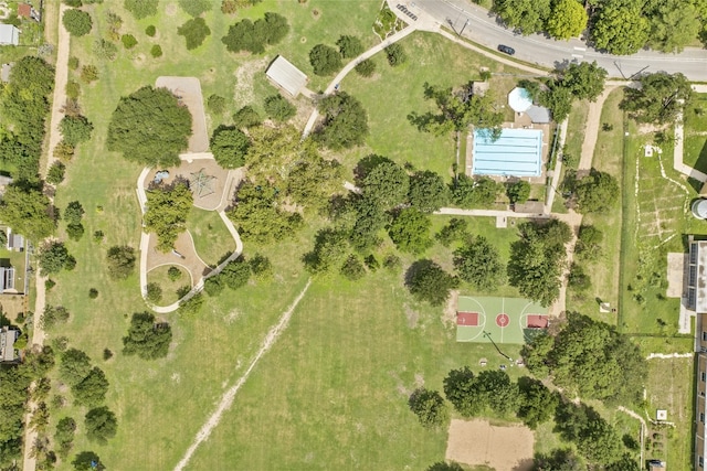 1908 Karen Ave, Austin, TX 78757 - photo 40