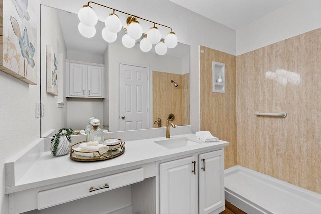 11317 Pardoners Tale Ln, Austin, TX 78748 - photo 18