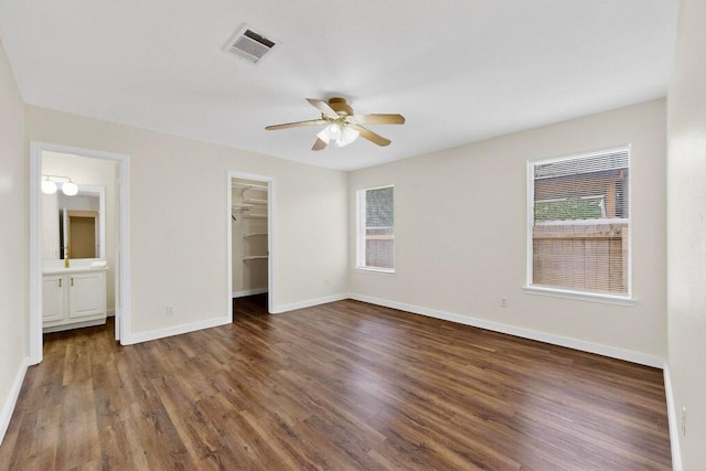 11317 Pardoners Tale Ln, Austin, TX 78748 - photo 14