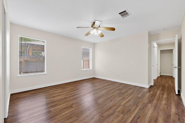 11317 Pardoners Tale Ln, Austin, TX 78748 - photo 16