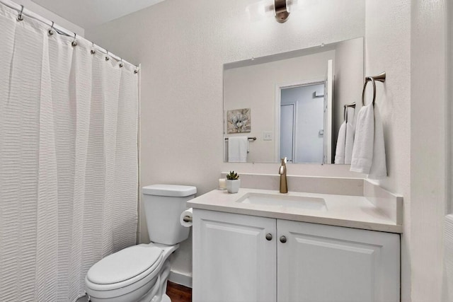 11317 Pardoners Tale Ln, Austin, TX 78748 - photo 20