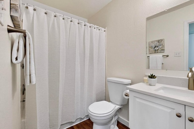 11317 Pardoners Tale Ln, Austin, TX 78748 - photo 21