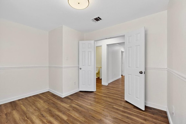 11317 Pardoners Tale Ln, Austin, TX 78748 - photo 22