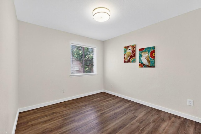 11317 Pardoners Tale Ln, Austin, TX 78748 - photo 23