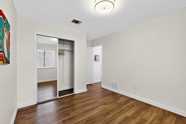 11317 Pardoners Tale Ln, Austin, TX 78748 - photo 24