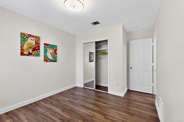 11317 Pardoners Tale Ln, Austin, TX 78748 - photo 25