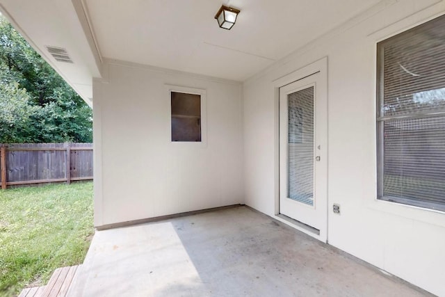 11317 Pardoners Tale Ln, Austin, TX 78748 - photo 27
