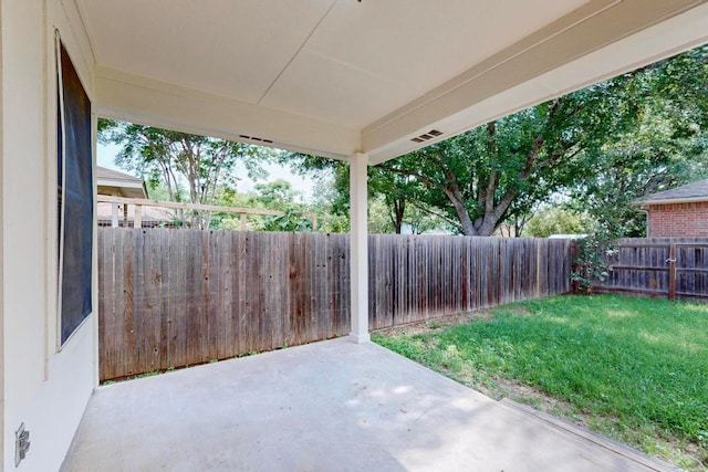 11317 Pardoners Tale Ln, Austin, TX 78748 - photo 28