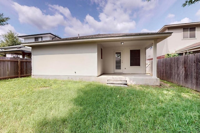11317 Pardoners Tale Ln, Austin, TX 78748 - photo 29