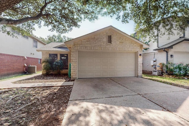 11317 Pardoners Tale Ln, Austin, TX 78748 - photo 1