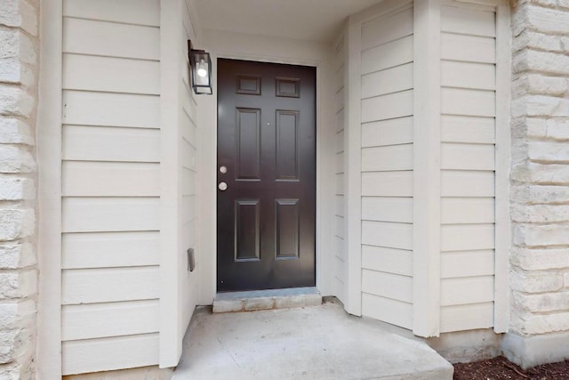 11317 Pardoners Tale Ln, Austin, TX 78748 - photo 2