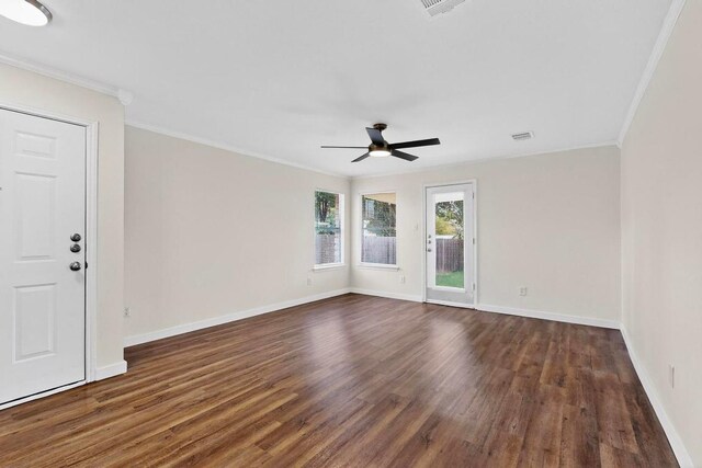 11317 Pardoners Tale Ln, Austin, TX 78748 - photo 4