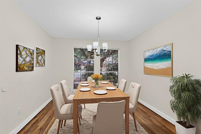 11317 Pardoners Tale Ln, Austin, TX 78748 - photo 12