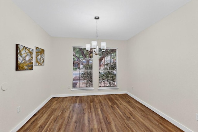 11317 Pardoners Tale Ln, Austin, TX 78748 - photo 13