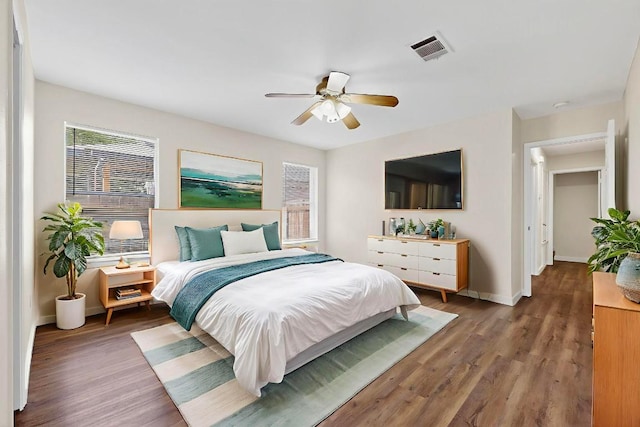 11317 Pardoners Tale Ln, Austin, TX 78748 - photo 15