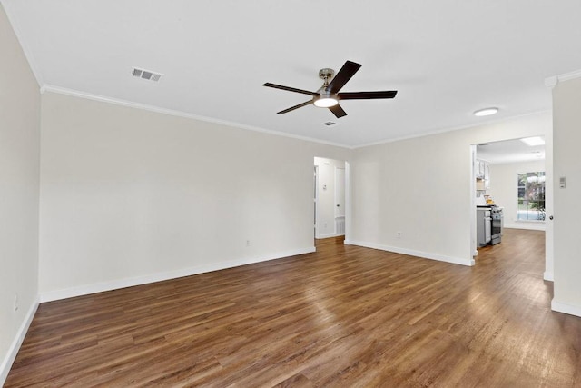 11317 Pardoners Tale Ln, Austin, TX 78748 - photo 5