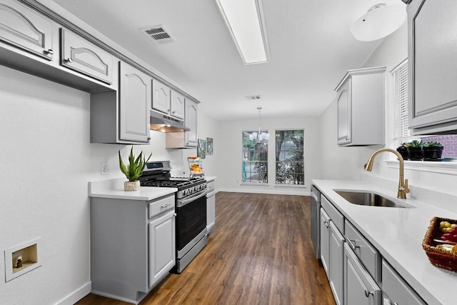 11317 Pardoners Tale Ln, Austin, TX 78748 - photo 9