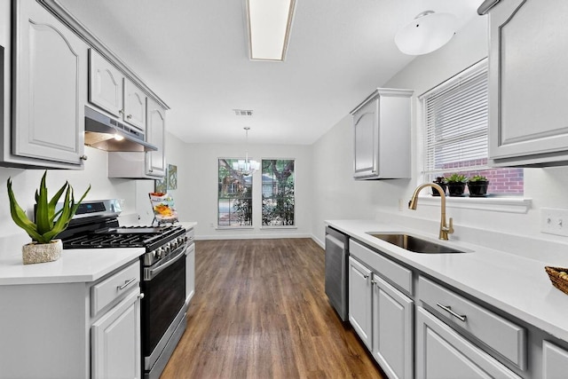 11317 Pardoners Tale Ln, Austin, TX 78748 - photo 10