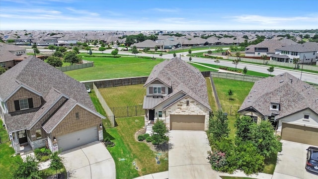532 Calmo Ct, Liberty Hill, TX 78642 - photo 2