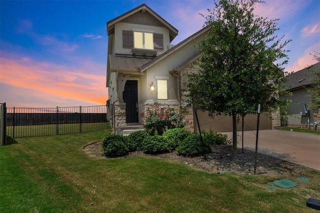 532 Calmo Ct, Liberty Hill, TX 78642 - photo 4
