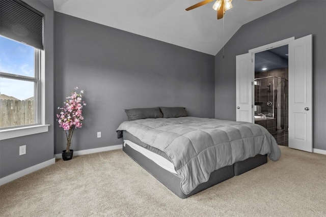 532 Calmo Ct, Liberty Hill, TX 78642 - photo 23